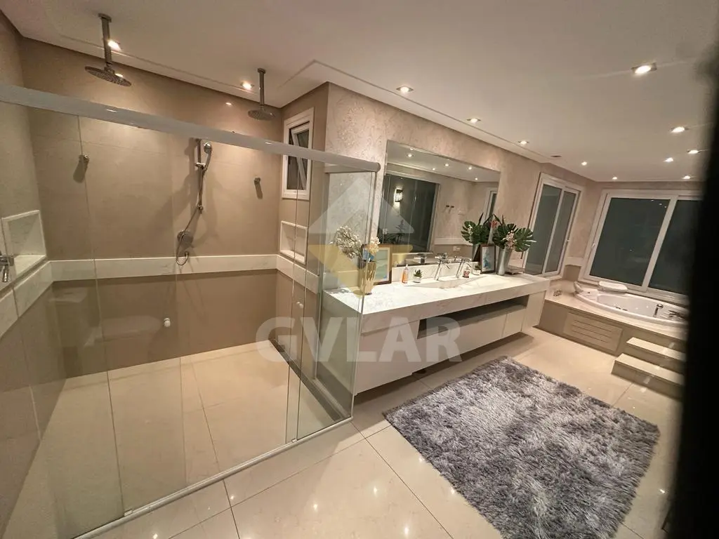 SOBRADO DE ALTO PADRÃO NA MOOCA